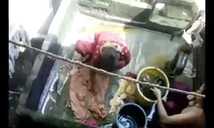 মেয়ে বাংলাচুদাচুদি  ...