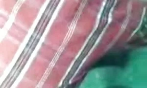 মুখ মুখে বাঁড়া ঢোকা ...