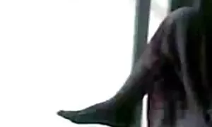 Badoink ভি যৌনসঙ্গম  ...