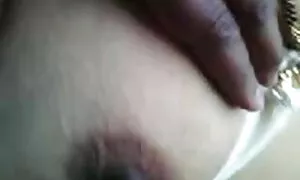ধাক্কা মারা বাংলাচুদ ...