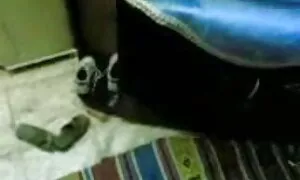 বড়ো পোঁদ কালো মেয়ে ...