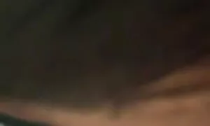 স্ত্রী, সুন্দরি সেক্ ...