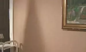 পার্টি, সরাসরি চুদা  ...