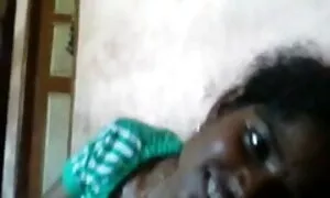 চর্মসার প্রতীক্ষা মা ...
