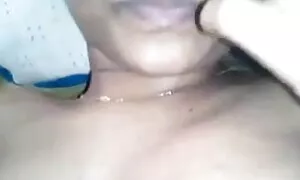 সুন্দর সুন্দরি বাংলা ...