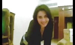 সুন্দরি সেক্সি চুদা  ...
