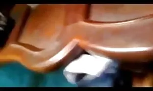 বড়ো পোঁদ সুন্দরী বা ...