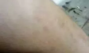 দুর্দশা, পার্টি, বাং ...