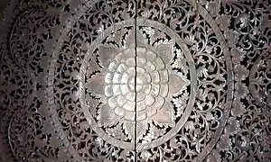 বাঁড়ার রস খাবার ব্ল ...