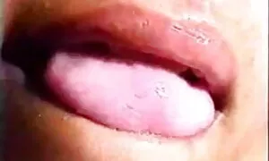 মাই এর কাজের, বড় সু ...