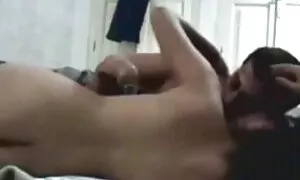 সুন্দরি সেক্সি মহিলা ...