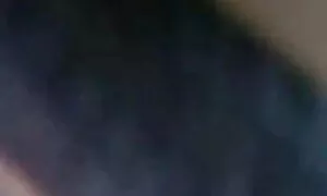 এশিয়ান, নকল যৌনদণ্ড ...