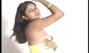 পাদদেশ বাংলাচুদাচুদি ...