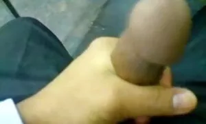সাক্ষাৎকারের, অপেশাদ ...