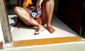 চুল, প্রচণ্ড বাংলা চ ...