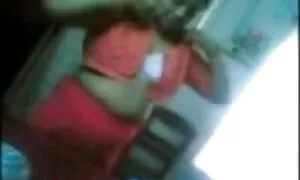 বাঁড়ার রস খাবার, মৌ ...