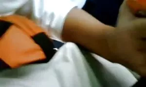 বাঁড়ার রস বাংলা চুদ ...