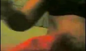 নাইলন, চুদা চুদি সিন ...