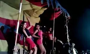Immorallive বাংলা চু ...