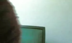 ইউরোপিয়ান, স্বামী ব ...