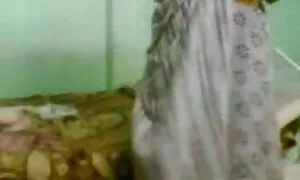হাতের কাজ, নতুন চুদা ...