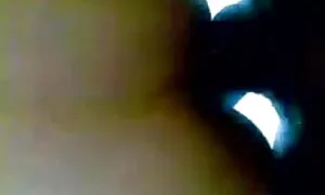 গ্রুপ, বাংলাচুদাচুদি ...