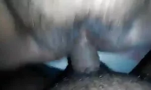 মহিলার বাংলাদেশি চুদ ...