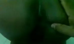 মাই এর বড়ো বুকের মে ...