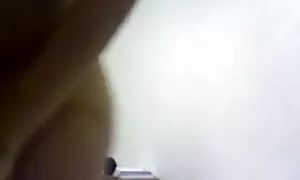 বাঁড়ার এক্স এক্স ভি ...