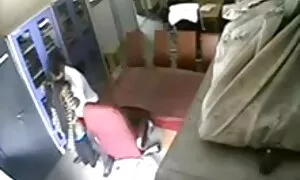 ঝরনা, প্রসাব করা, প্ ...