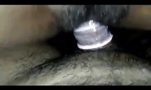 বড়ো বাংলা ভাবির চুদ ...