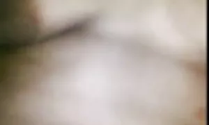 বাঁড়ার রস বাংলাদেশি ...