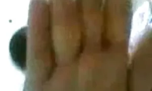 পুরুষ মানুষ, ব্লজব,  ...