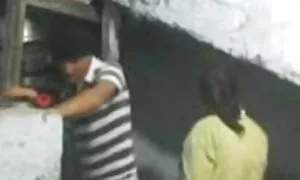 মেয়ে চুদা দেখাও হিজ ...