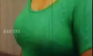 ব্লজব বাংলা দেশের চু ...