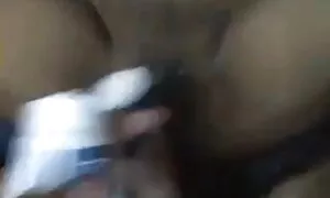বড়ো বাংলাচুদাচুদি ম ...