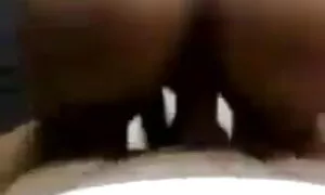 বড়ো বুকের বাংলাদেশি ...