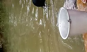 সর্বশেষ বিশ্বাসঘাতকত ...