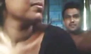 গলাধঃকরণ বাংলাচুদাচু ...