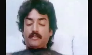 অপেশাদার, চুদা চুদি  ...
