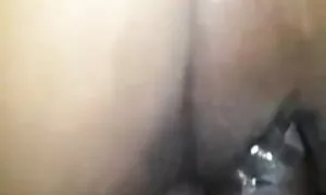 স্বামী ও স্ত্রী বাংল ...