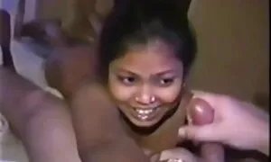 কার্টুন, নকল xxx চুদ ...