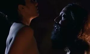 গরম 3 ত্রিমাত্রিক হে ...