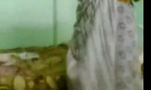 বড় বাংলা চুদাচুদি x ...