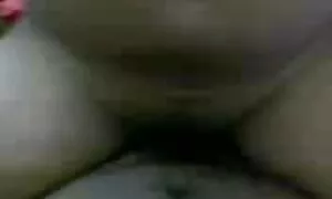 তিনে বাংলা চুদা চুদী ...