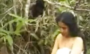 বাঁড়ার রস বাংলা চুদ ...
