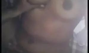 মাই এর, সুন্দরি সেক্ ...