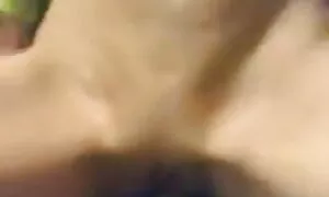 বাঁড়ার রস খাবার, xx ...