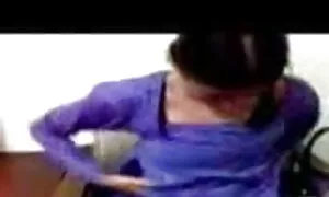 বাড়ীতে তৈরি আহত রান ...