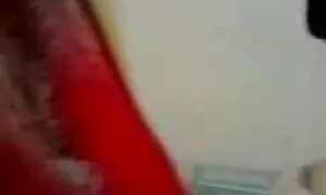 bang.com: পুরুষ-পিষণ ...